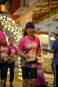 BIB: 481
                            <button type="button" onclick="openModal(24741026)" class="btn btn-primary btn-sm float-right btn-popup" data-toggle="modal" data-target=".modal-high-quality">
                        <i class="fas fa-shopping-cart"></i> Add to Cart
                    </button>
                                            <button type="button" onclick="isThisMe(24741026, true)" class="btn btn-success btn-sm float-right btn-popup btn-isme hidden" data-toggle="tooltip" data-placement="bottom" title="นี่คือรูปของคุณใช่ไหม คลิกที่นี่เพื่อเอาเข้าอัลบั้ม">
                        <i class="fas fa-plus"></i> Add to album
                    </button>
                    <button type="button" onclick="isThisMe(24741026, false)" class="btn btn-warning btn-sm float-right btn-popup btn-isnotme hidden">
                        <i class="fas fa-ban"></i> Remove from album
                    </button>